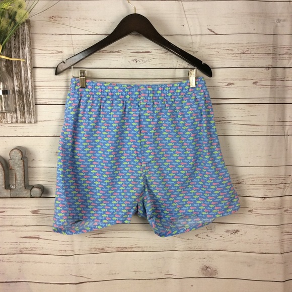 vineyard vines boxer shorts